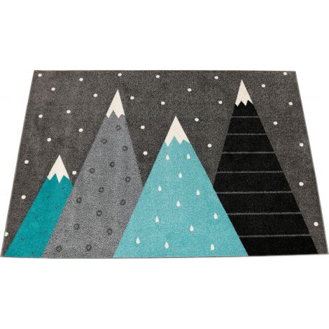 Covor 2 x 3 m Muntii - imagine 13